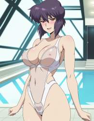 2107674 B