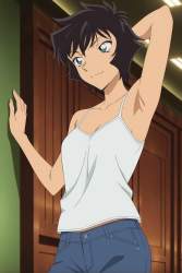 68634 B
