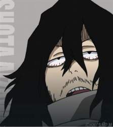 29336 B