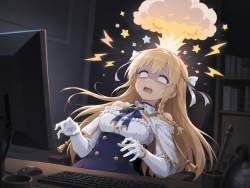 1792281 B