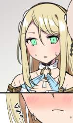 76494 B