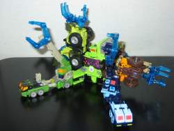 104257 B