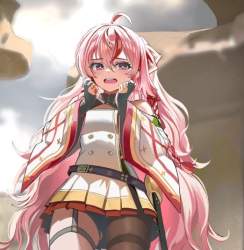 180153 B