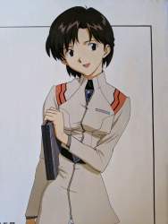 72329 B