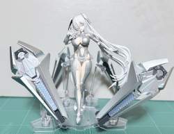 1069077 B