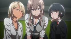 34534 B