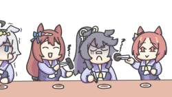 56613 B