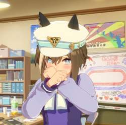 165899 B