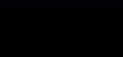 4953936 B