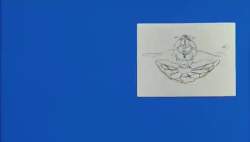 3633549 B