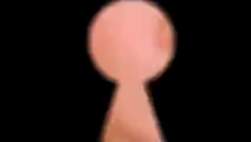 7497165 B