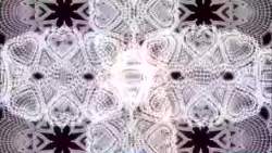 2336315 B