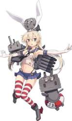 27824 B