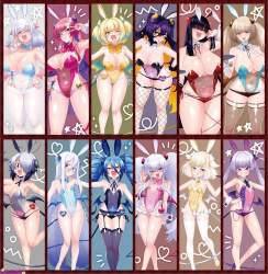 423537 B