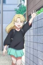 44682 B