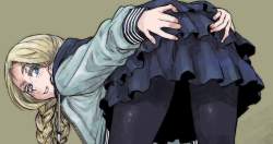 786199 B