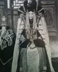 115058 B