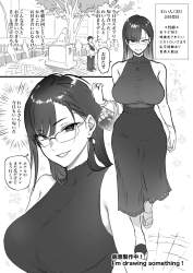 301771 B