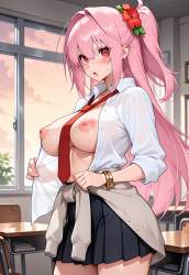 1253481 B