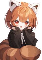 95189 B