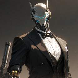 2714747 B