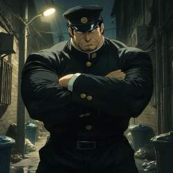 3396519 B