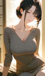 1549776 B