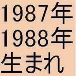 222429 B