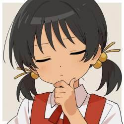 97586 B
