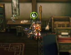133787 B