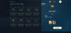 1626560 B