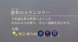 168299 B