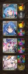 220074 B