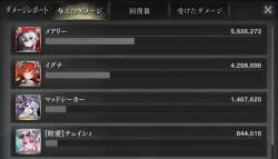 243850 B