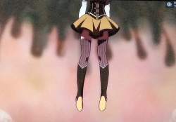 171397 B