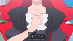 107298 B