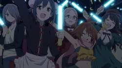 170190 B