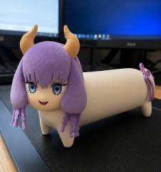 2222374 B