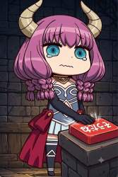 147439 B