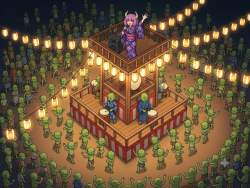 2033932 B