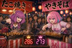2872392 B