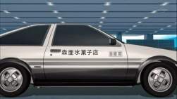 1833746 B