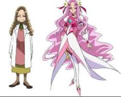 45018 B