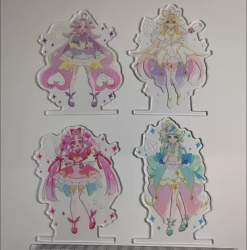 115809 B