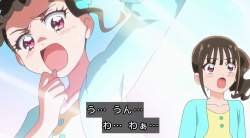 76939 B