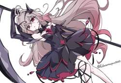 345859 B