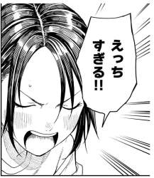 325296 B