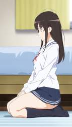 1872367 B