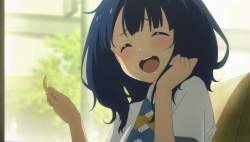 113881 B