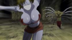 137435 B
